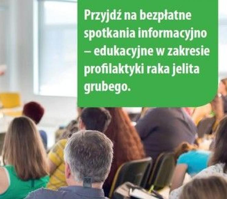 Zdjęcie do artykułu