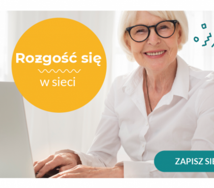 Zdjęcie do artykułu