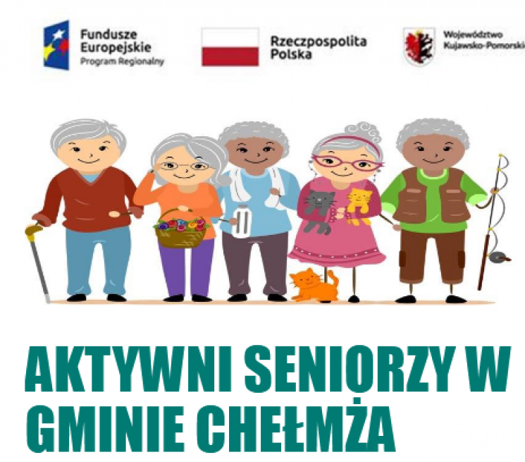 Zdjęcie do artykułu