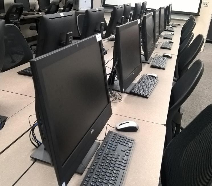 Zdjęcie do artykułu