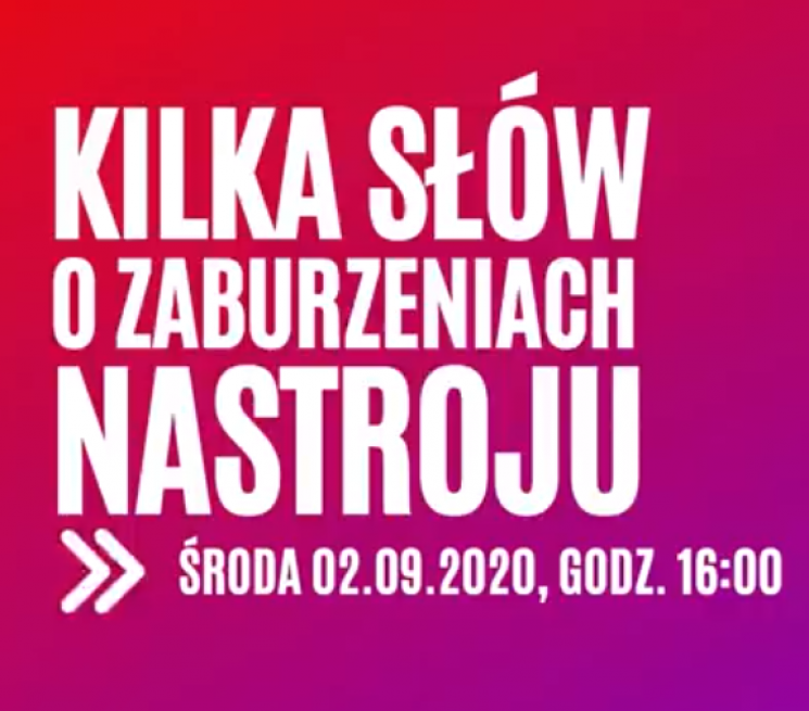 Zdjęcie do artykułu