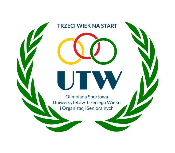Zdjęcie do artykułu