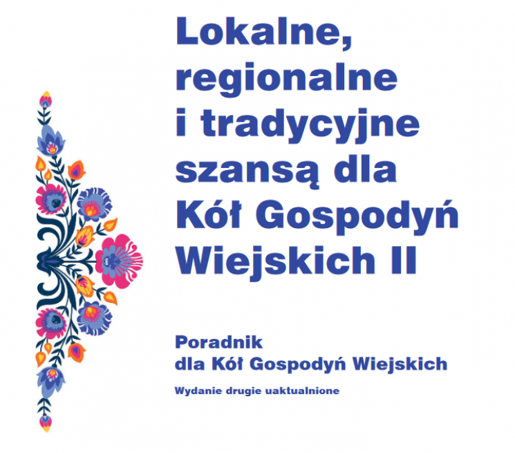 Zdjęcie do artykułu