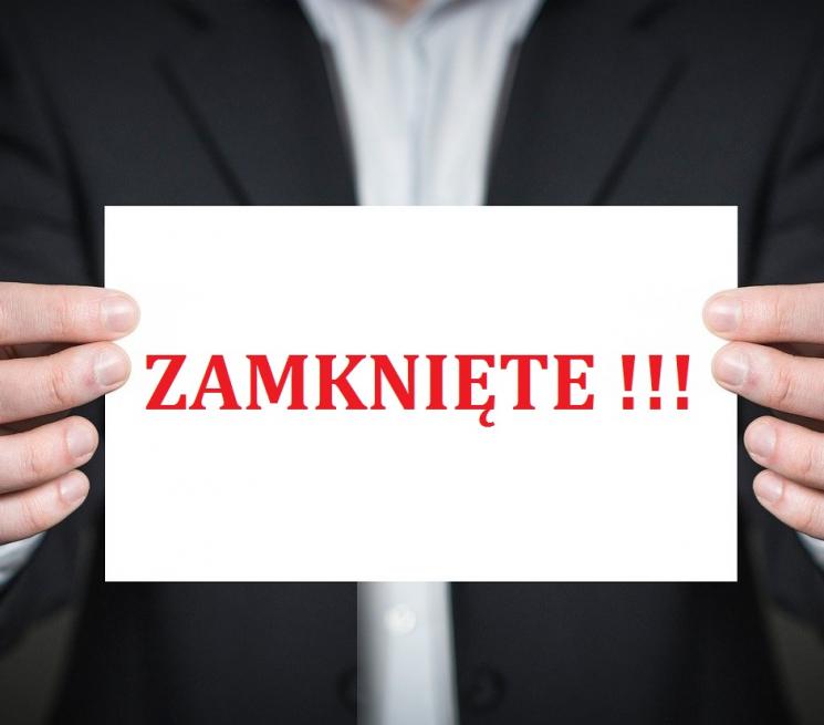 Zdjęcie do artykułu