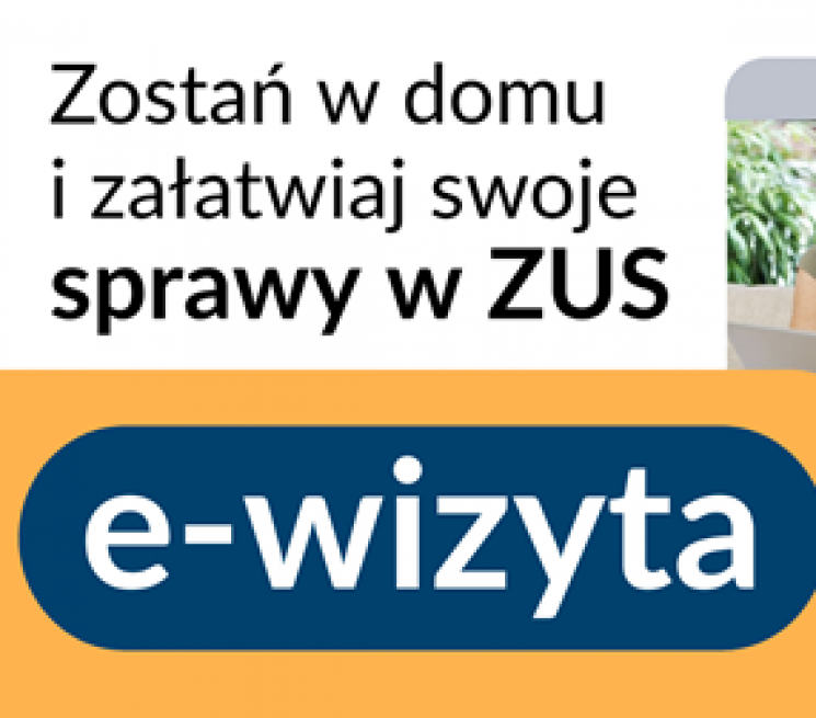 Zdjęcie do artykułu