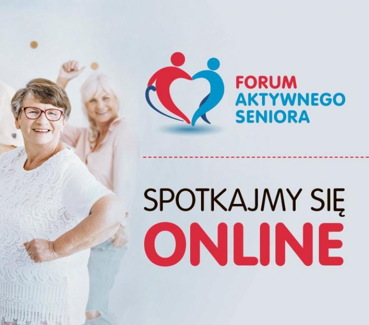 Zdjęcie do artykułu