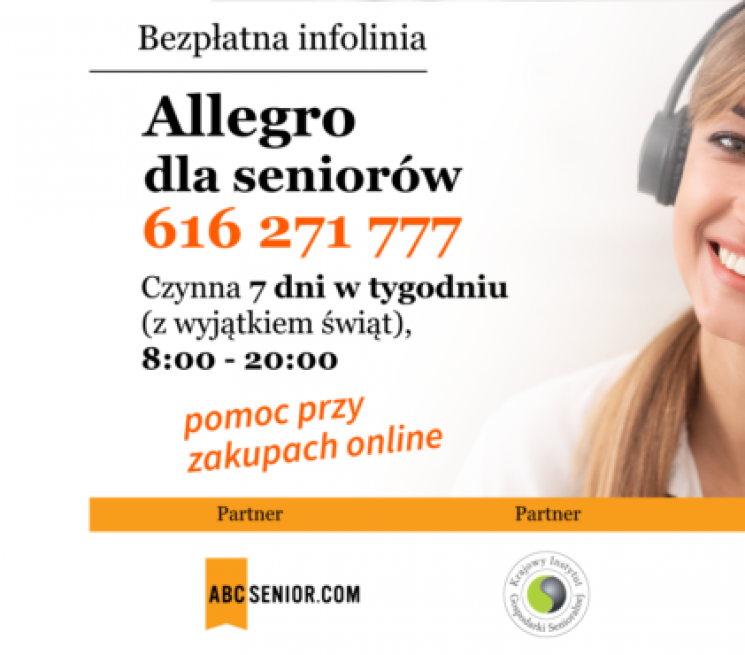 Zdjęcie do artykułu