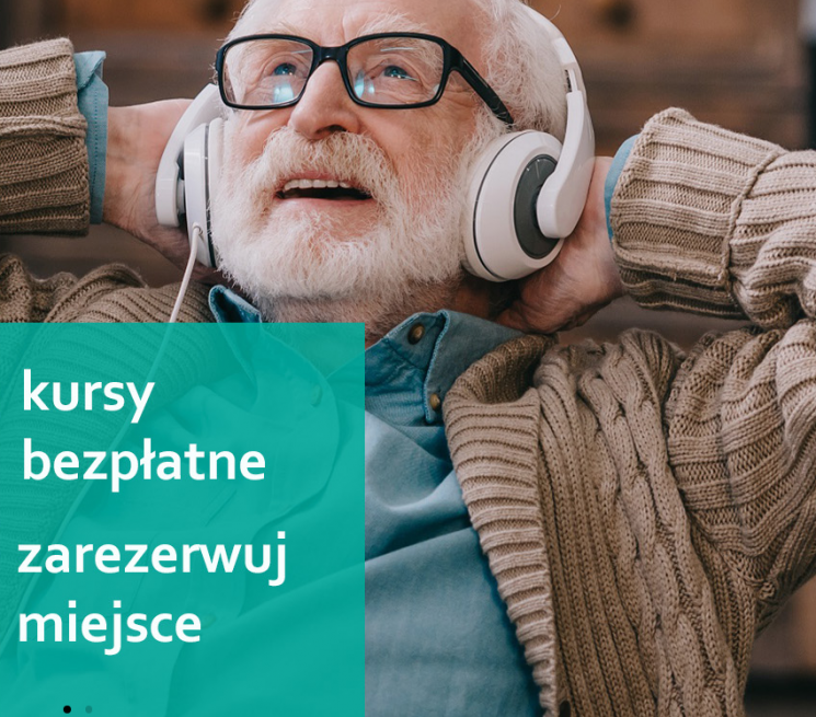 Zdjęcie do artykułu