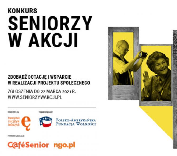 Zdjęcie do artykułu