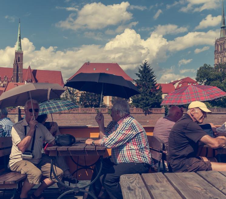 Zdjęcie do artykułu