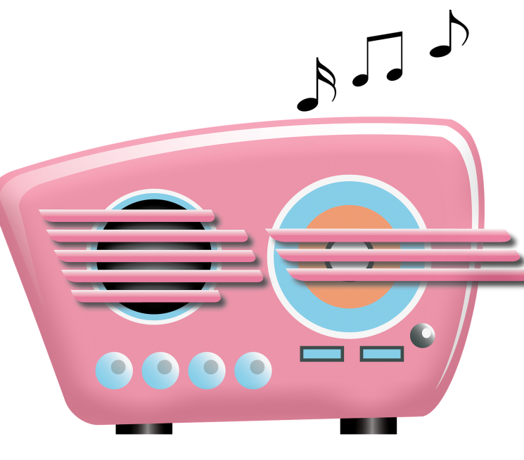 grafika