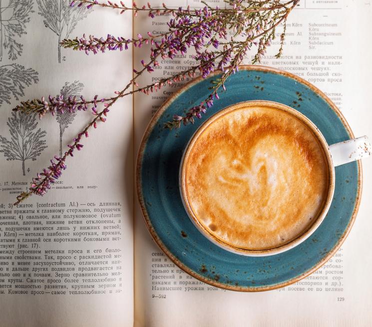 grafika