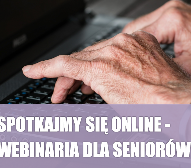 grafika