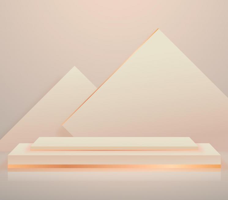 grafika