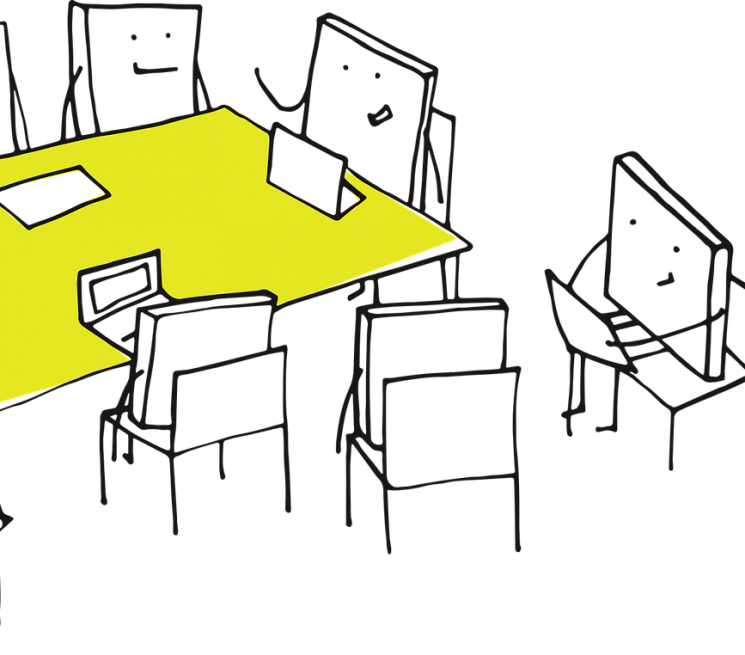 Grafika