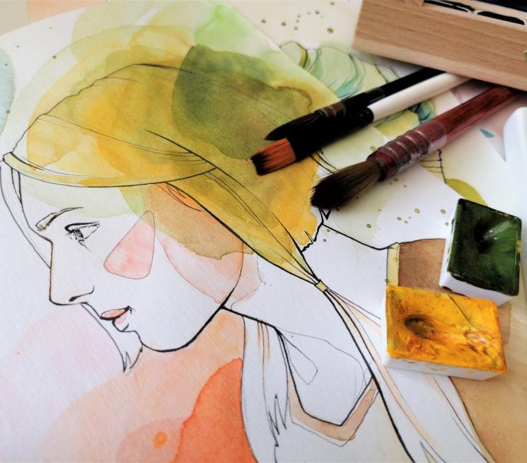 Grafika