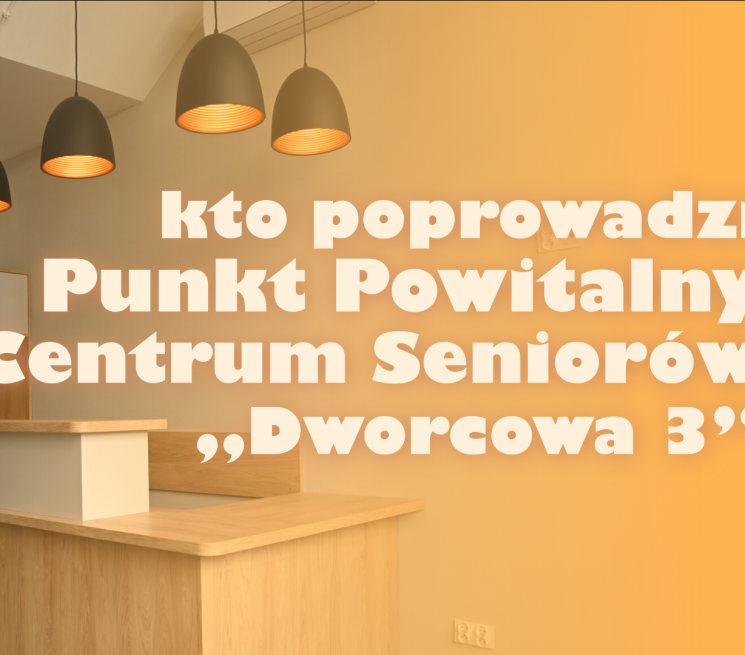 Grafika