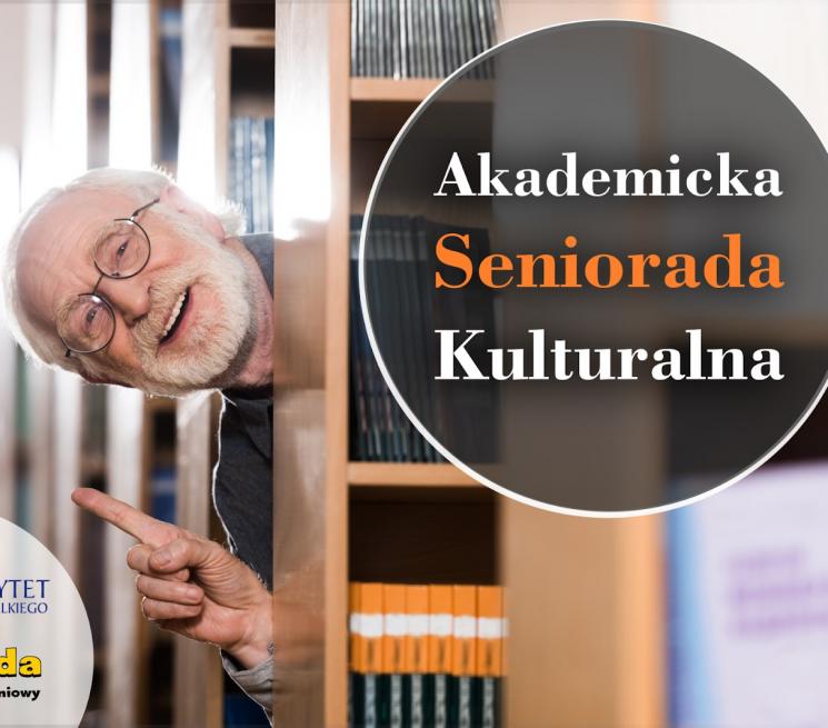 Grafika
