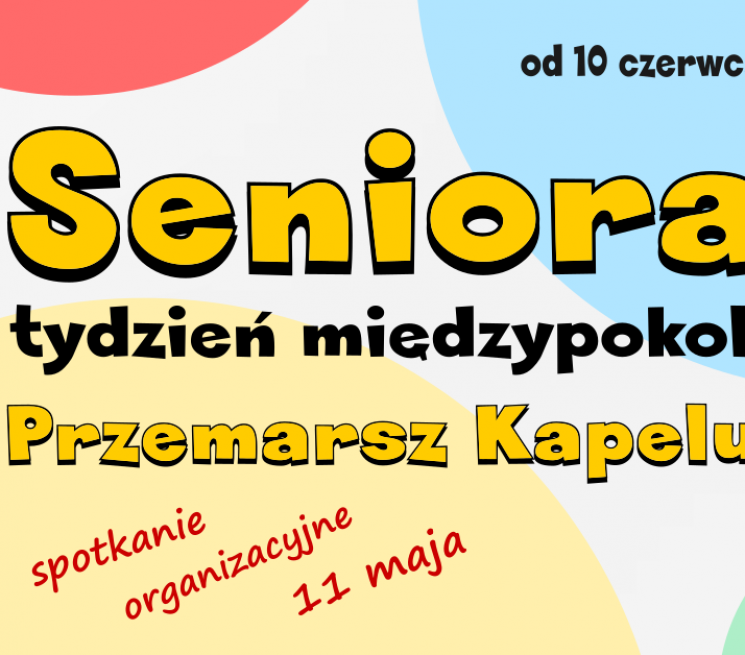 Grafika