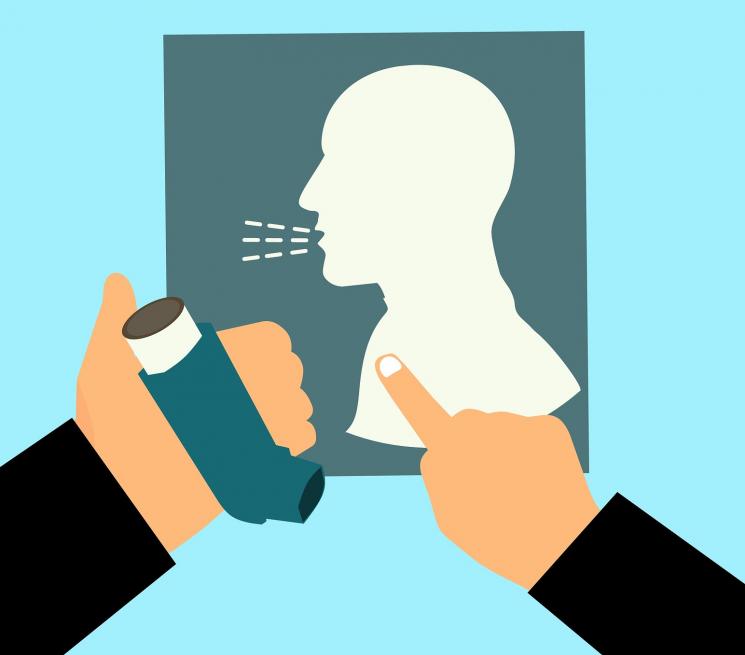 Grafika