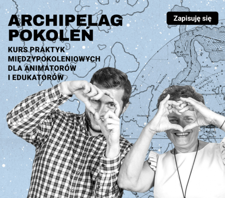 Grafika