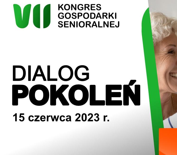 Grafika