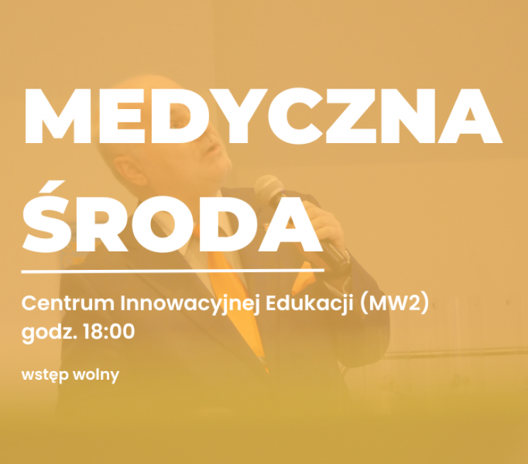 Grafika