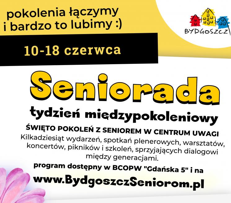 Grafika