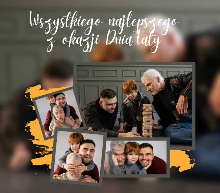 Grafika