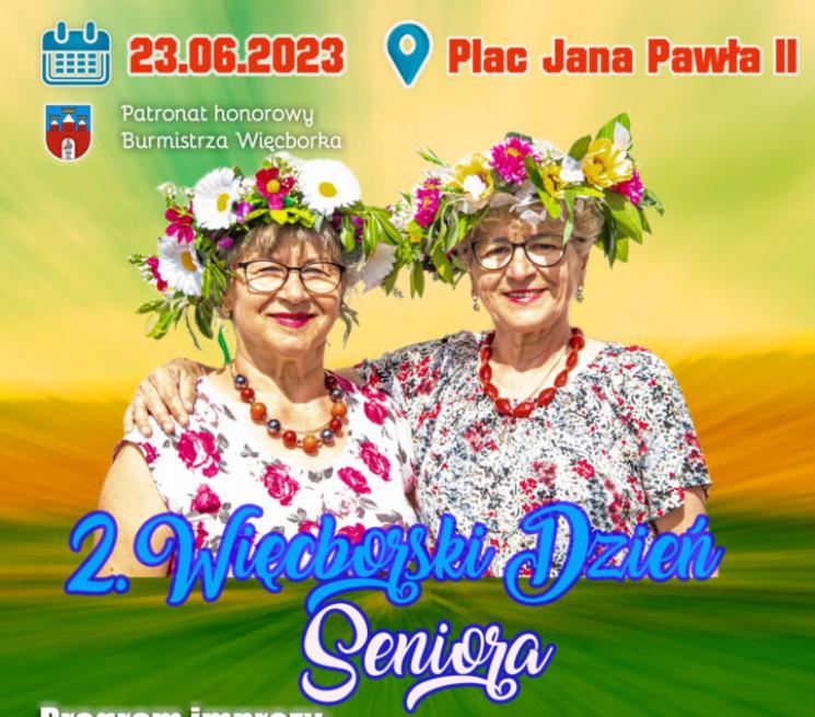 Grafika