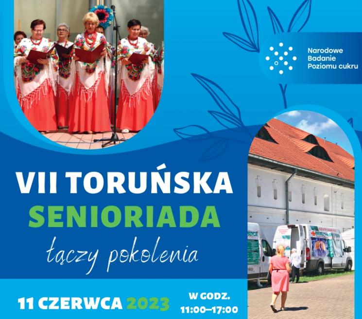 Grafika