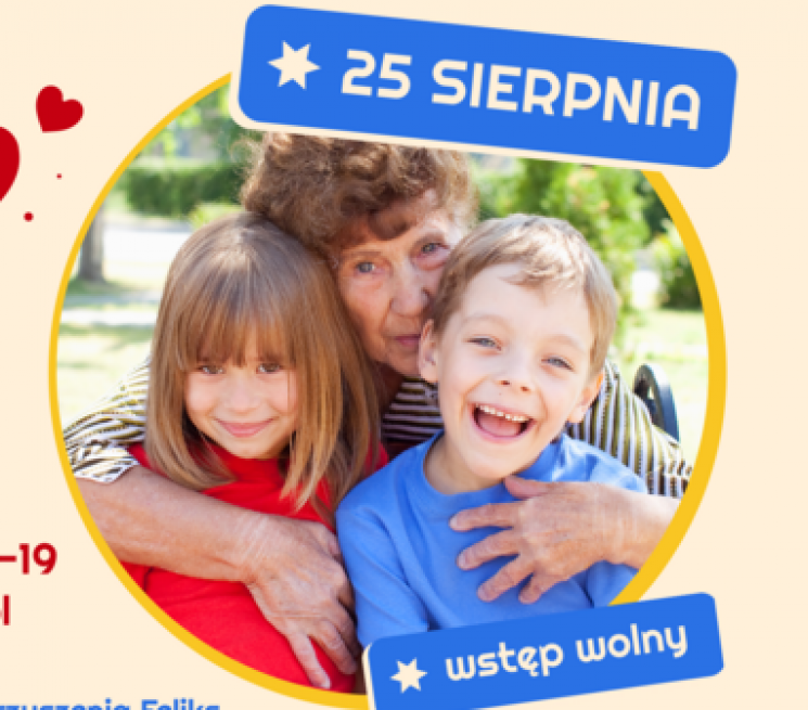 Grafika