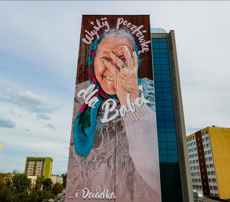 Grafika
