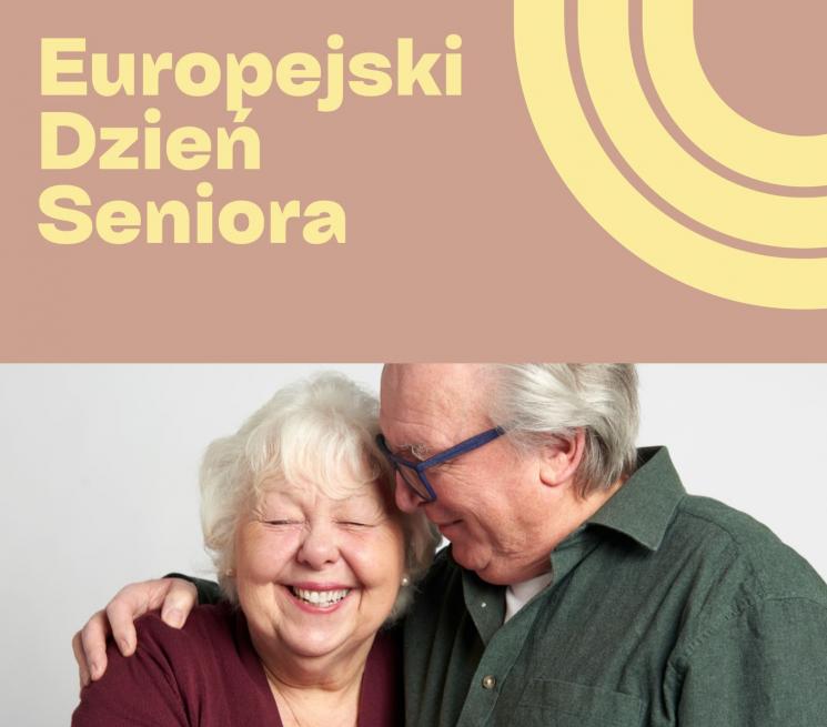 Grafika