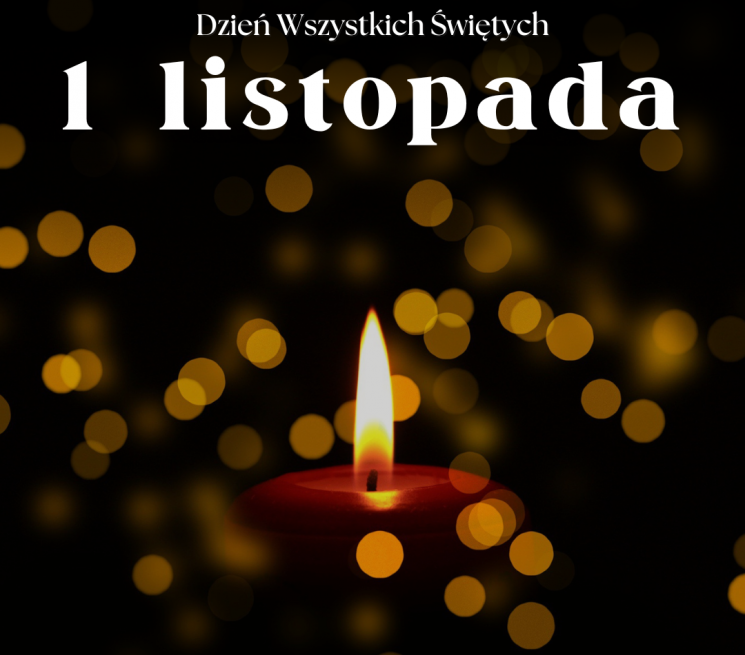 zdjęcie płomień świecy
