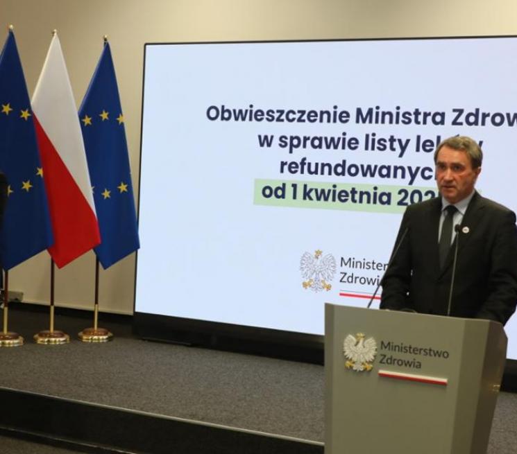 Zdjęcie ilustracyjne