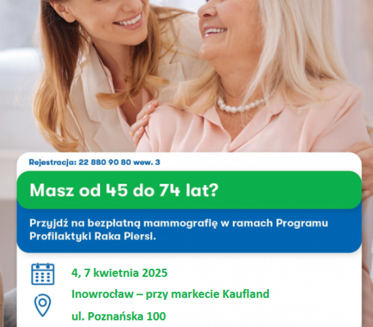 Grafika ilustracyjna