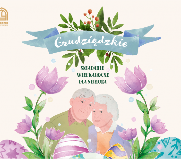 Grafika ilustracyjna