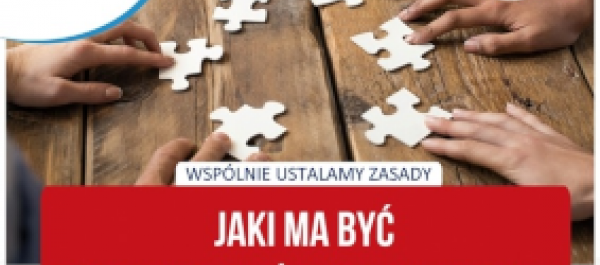 Bydgoski budżet obywatelski także dla seniorów