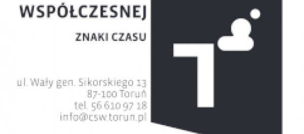 Toruńskie CSW dla seniorów