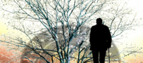 Dni Alzheimerowskie w regionie