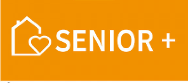 Dodatkowy nabór ofert w ramach Programu Wieloletniego SENIOR+ na lata 2015-2020