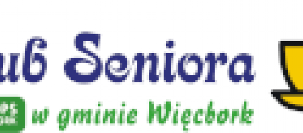 Aktywni seniorzy z Więcborka