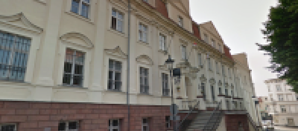 Ankieta dla grudziądzkich klubów seniora