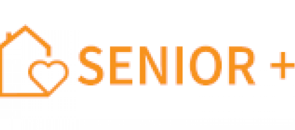 Dodatkowe miliony na placówki dla seniorów