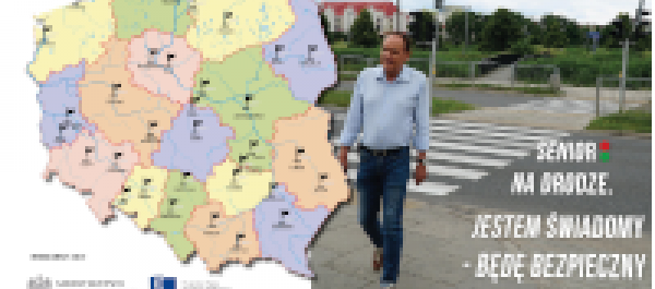 Senior na drodze – spotkanie w Toruniu