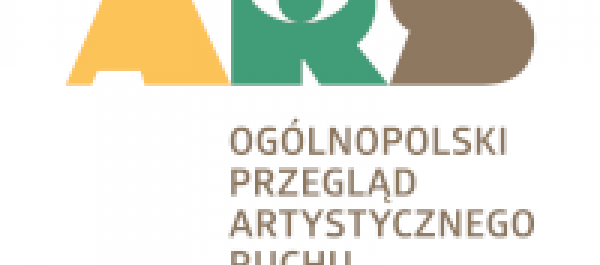 Włocławek zaprasza na 18. Ogólnopolski Przegląd Artystycznego Ruchu Seniorów