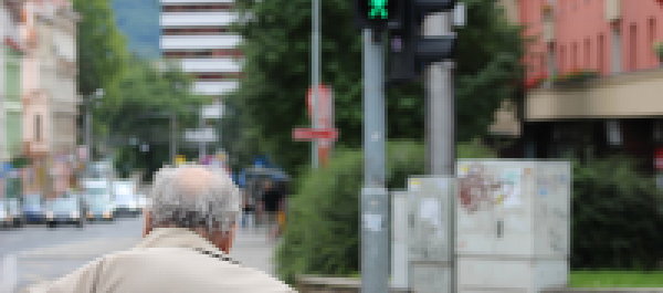 Bezpłatne zajęcia dla toruńskich seniorów