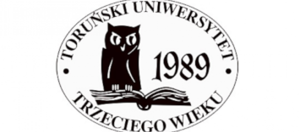 Toruński Uniwersytet Trzeciego Wieku kończy 30 lat!