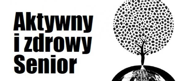 Grafika do artykułu